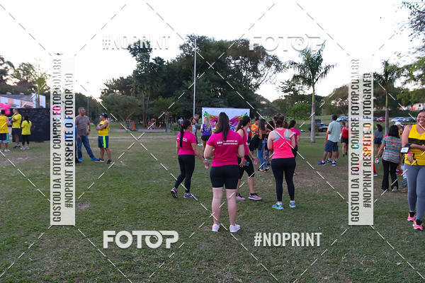 Compra tus fotos del eventoNOITE DAS MULHERES - Passo a passo En Fotop