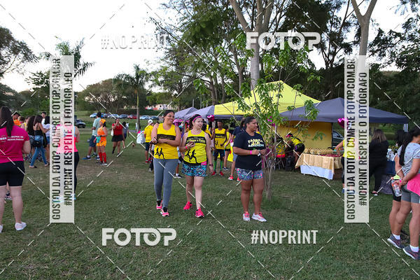 Compra tus fotos del eventoNOITE DAS MULHERES - Passo a passo En Fotop