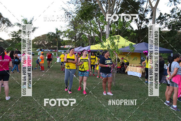 Compra tus fotos del eventoNOITE DAS MULHERES - Passo a passo En Fotop
