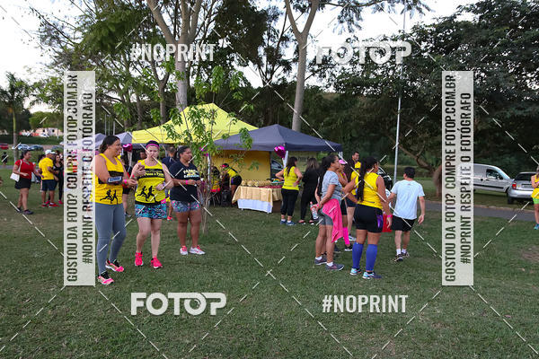 Buy your photos of the eventNOITE DAS MULHERES - Passo a passo on Fotop