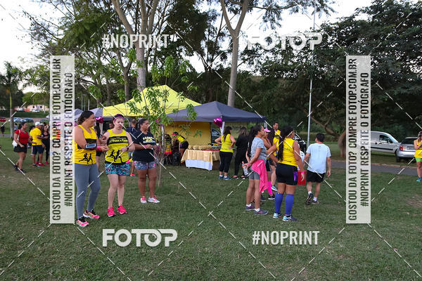 Buy your photos of the eventNOITE DAS MULHERES - Passo a passo on Fotop