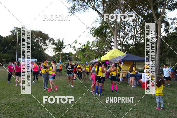 Buy your photos of the eventNOITE DAS MULHERES - Passo a passo on Fotop