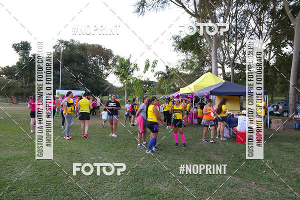 Buy your photos of the eventNOITE DAS MULHERES - Passo a passo on Fotop