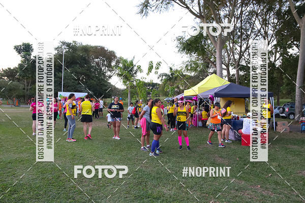 Buy your photos of the eventNOITE DAS MULHERES - Passo a passo on Fotop