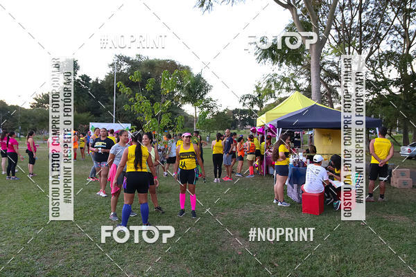 Buy your photos of the eventNOITE DAS MULHERES - Passo a passo on Fotop