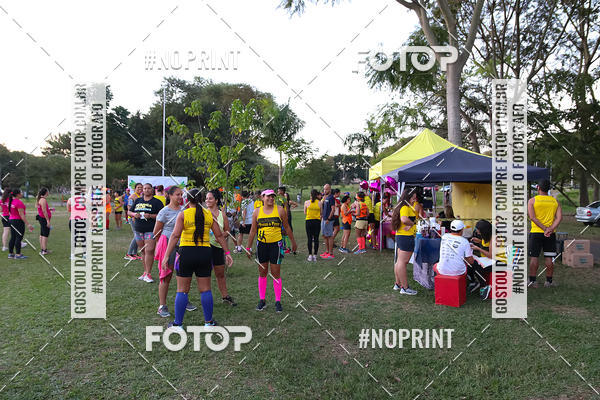 Buy your photos of the eventNOITE DAS MULHERES - Passo a passo on Fotop