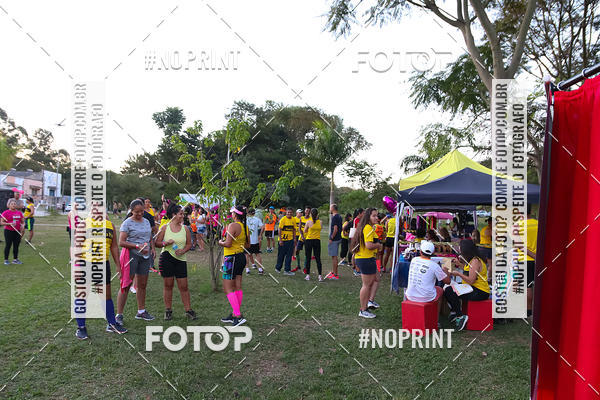 Buy your photos of the eventNOITE DAS MULHERES - Passo a passo on Fotop