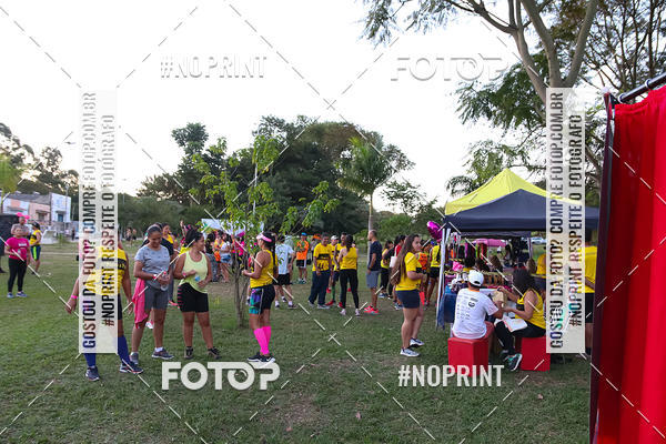 Buy your photos of the eventNOITE DAS MULHERES - Passo a passo on Fotop