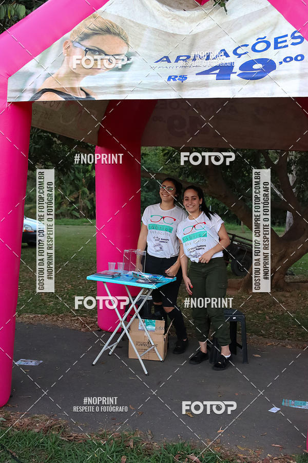 Buy your photos of the eventNOITE DAS MULHERES - Passo a passo on Fotop