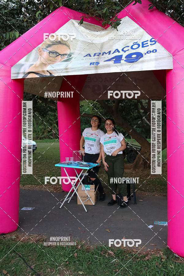 Buy your photos of the eventNOITE DAS MULHERES - Passo a passo on Fotop