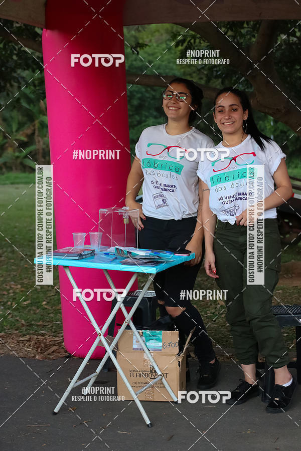 Buy your photos of the eventNOITE DAS MULHERES - Passo a passo on Fotop