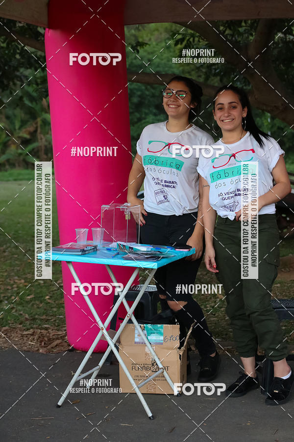 Buy your photos of the eventNOITE DAS MULHERES - Passo a passo on Fotop