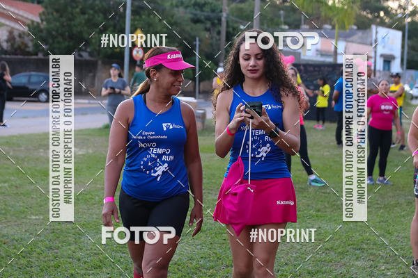Buy your photos of the eventNOITE DAS MULHERES - Passo a passo on Fotop