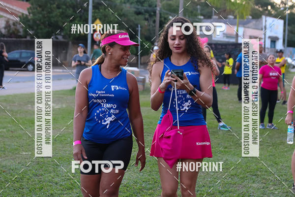 Buy your photos of the eventNOITE DAS MULHERES - Passo a passo on Fotop