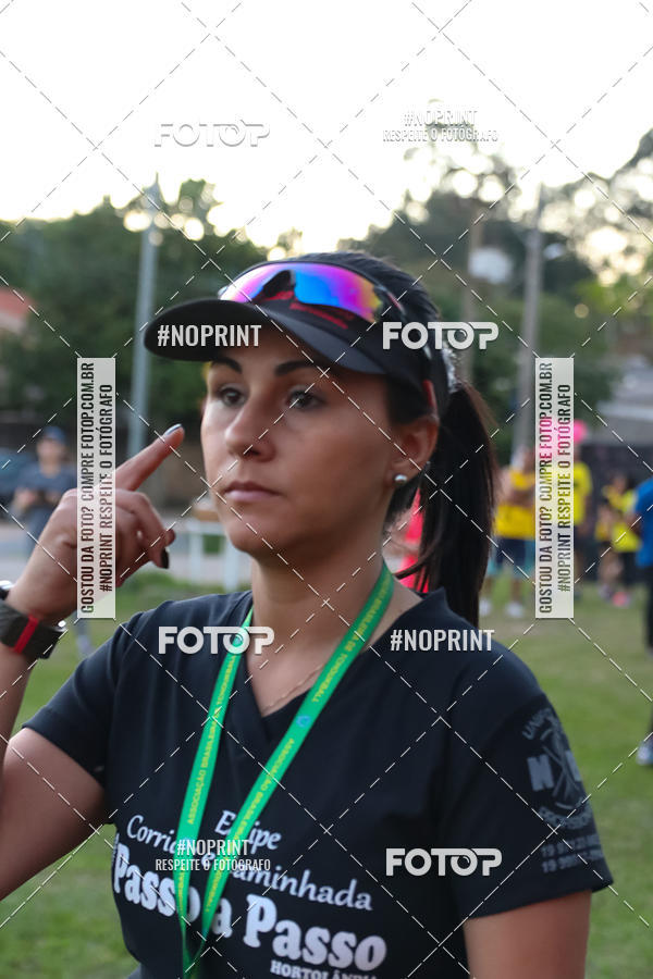 Buy your photos of the eventNOITE DAS MULHERES - Passo a passo on Fotop