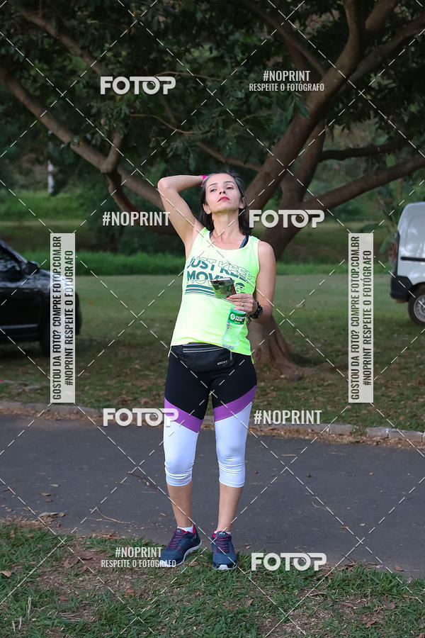 Buy your photos of the eventNOITE DAS MULHERES - Passo a passo on Fotop