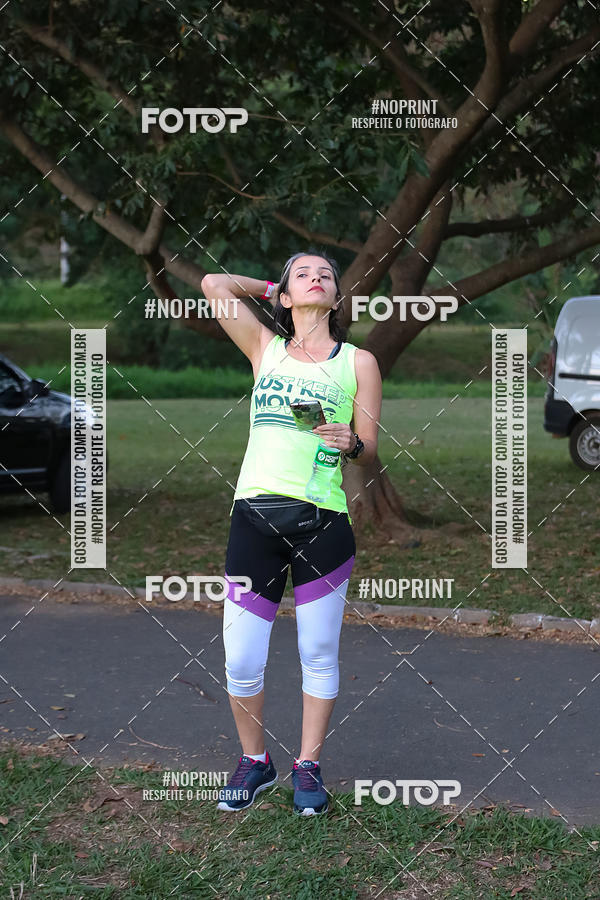 Buy your photos of the eventNOITE DAS MULHERES - Passo a passo on Fotop