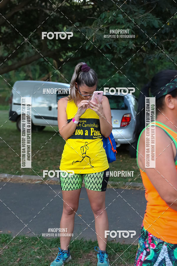 Buy your photos of the eventNOITE DAS MULHERES - Passo a passo on Fotop