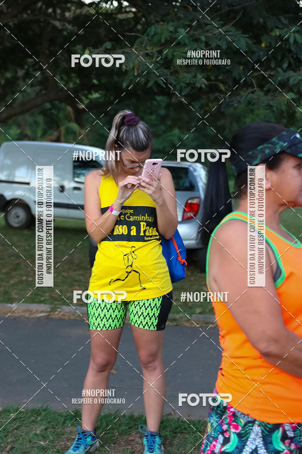 Buy your photos of the eventNOITE DAS MULHERES - Passo a passo on Fotop