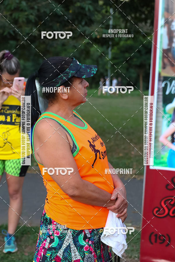 Buy your photos of the eventNOITE DAS MULHERES - Passo a passo on Fotop