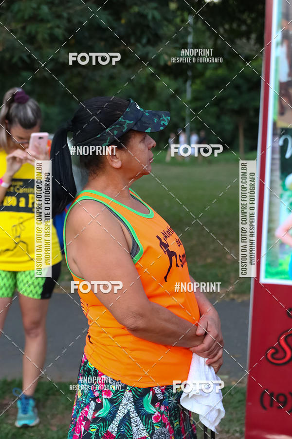 Buy your photos of the eventNOITE DAS MULHERES - Passo a passo on Fotop