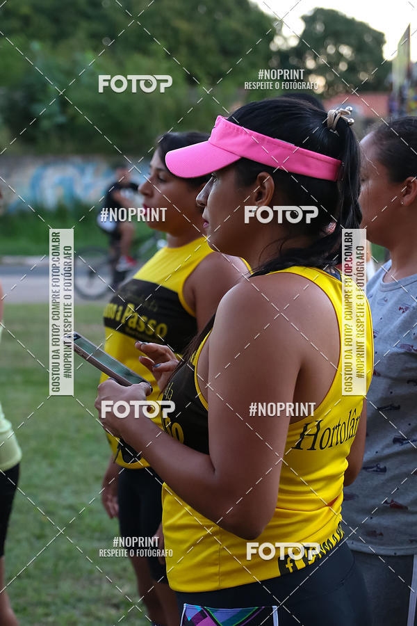 Buy your photos of the eventNOITE DAS MULHERES - Passo a passo on Fotop