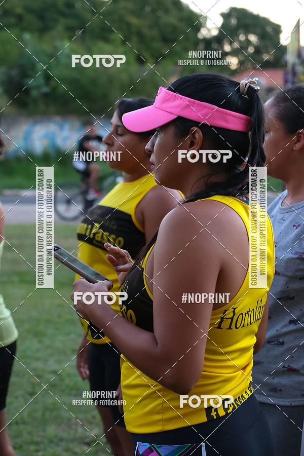 Buy your photos of the eventNOITE DAS MULHERES - Passo a passo on Fotop