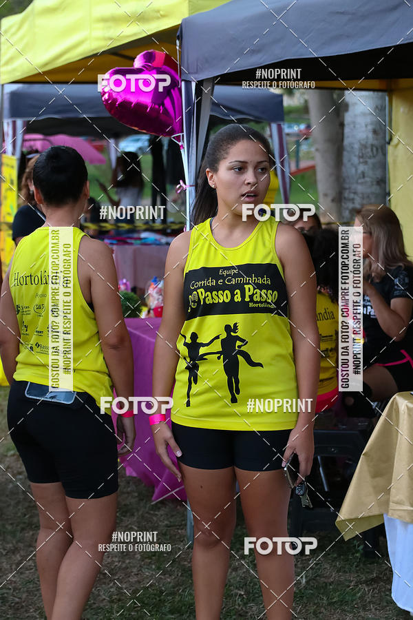 Buy your photos of the eventNOITE DAS MULHERES - Passo a passo on Fotop