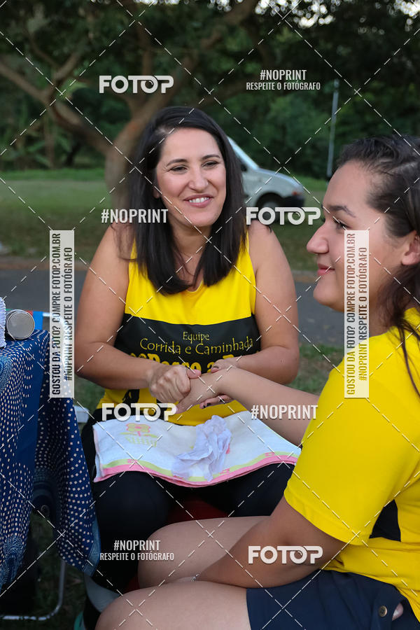 Buy your photos of the eventNOITE DAS MULHERES - Passo a passo on Fotop