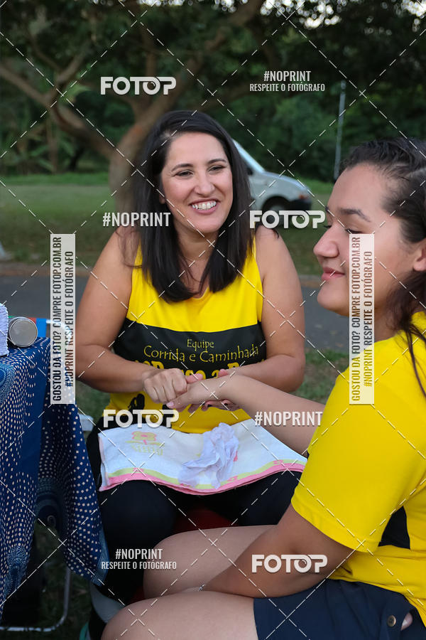 Buy your photos of the eventNOITE DAS MULHERES - Passo a passo on Fotop