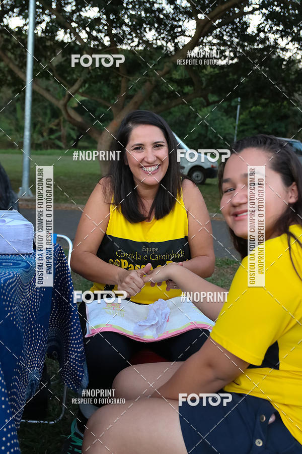 Buy your photos of the eventNOITE DAS MULHERES - Passo a passo on Fotop