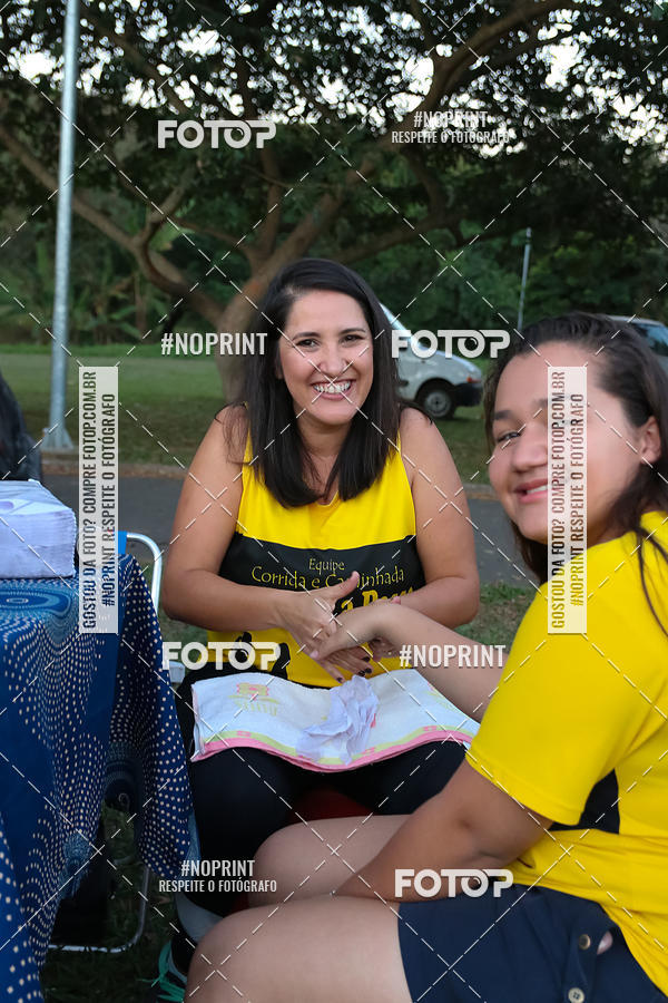 Buy your photos of the eventNOITE DAS MULHERES - Passo a passo on Fotop