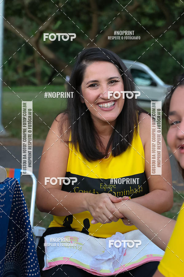 Buy your photos of the eventNOITE DAS MULHERES - Passo a passo on Fotop