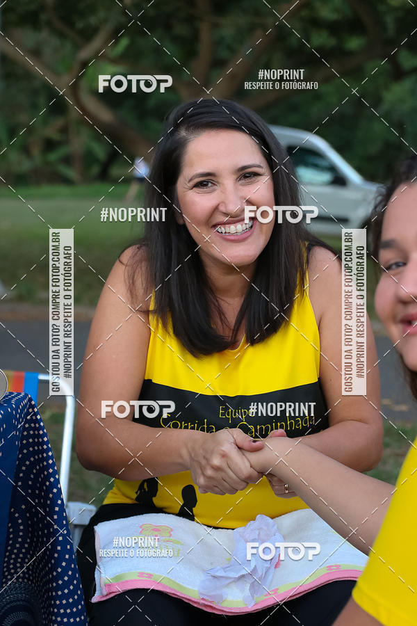 Buy your photos of the eventNOITE DAS MULHERES - Passo a passo on Fotop
