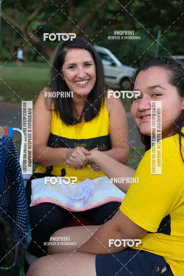 Buy your photos of the eventNOITE DAS MULHERES - Passo a passo on Fotop