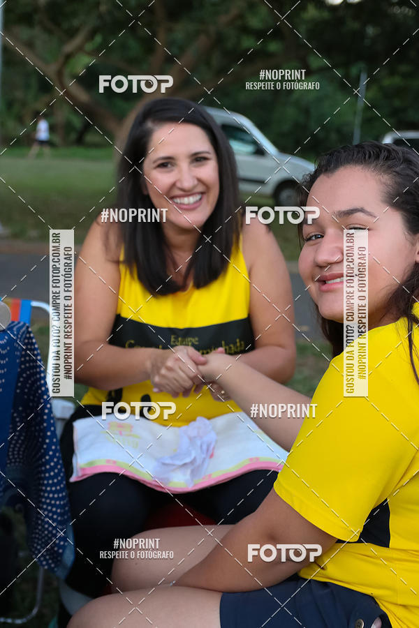 Buy your photos of the eventNOITE DAS MULHERES - Passo a passo on Fotop