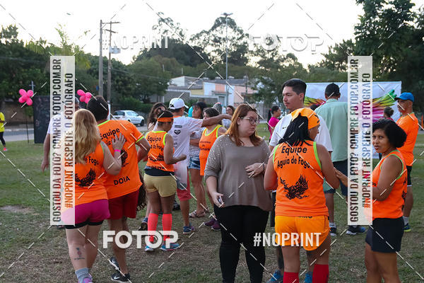 Buy your photos of the eventNOITE DAS MULHERES - Passo a passo on Fotop