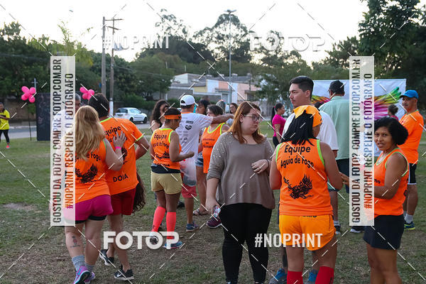 Buy your photos of the eventNOITE DAS MULHERES - Passo a passo on Fotop