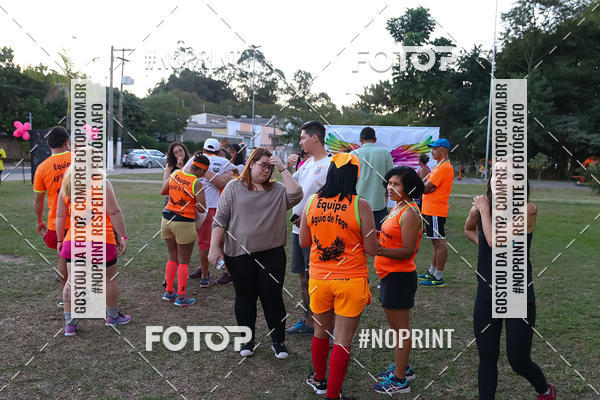 Buy your photos of the eventNOITE DAS MULHERES - Passo a passo on Fotop