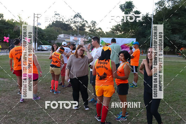 Buy your photos of the eventNOITE DAS MULHERES - Passo a passo on Fotop