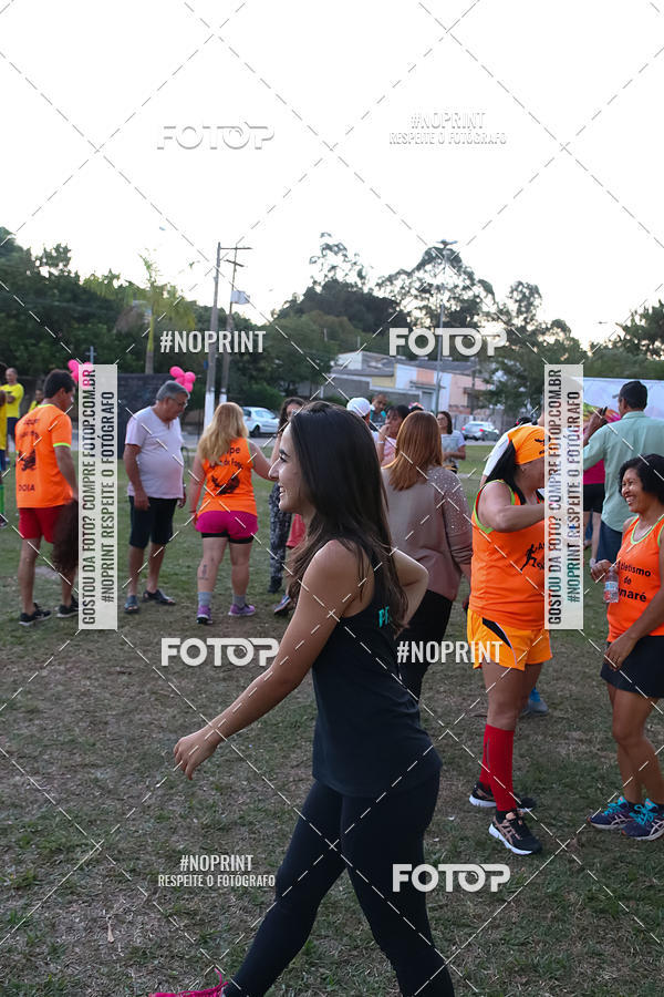 Buy your photos of the eventNOITE DAS MULHERES - Passo a passo on Fotop