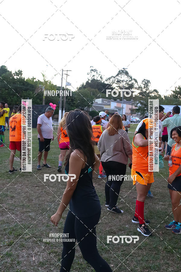 Buy your photos of the eventNOITE DAS MULHERES - Passo a passo on Fotop