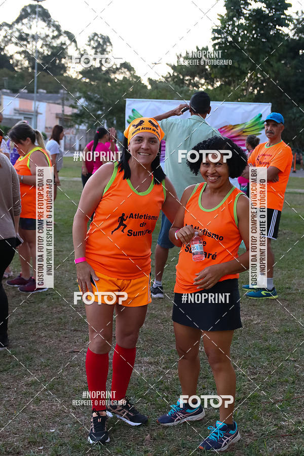 Buy your photos of the eventNOITE DAS MULHERES - Passo a passo on Fotop