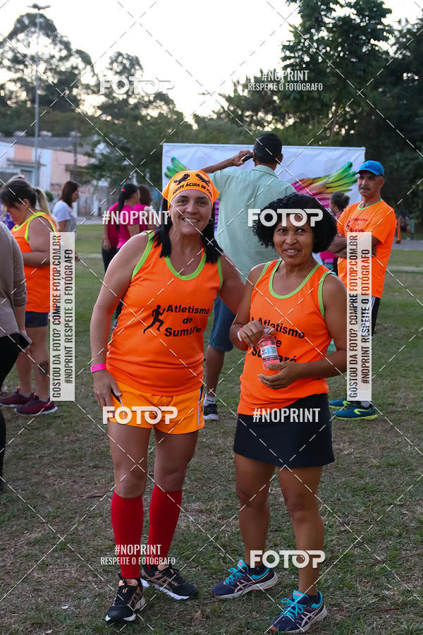 Buy your photos of the eventNOITE DAS MULHERES - Passo a passo on Fotop