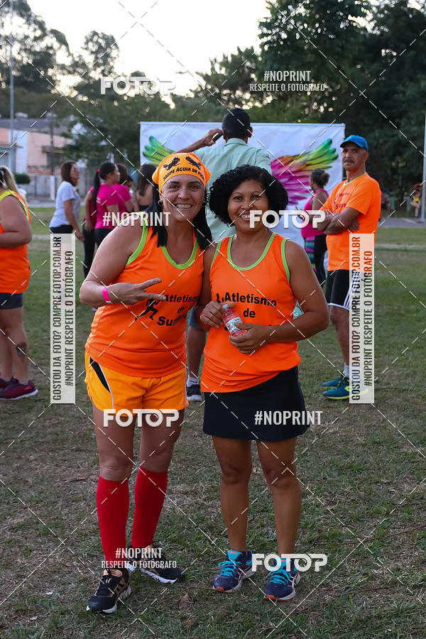 Buy your photos of the eventNOITE DAS MULHERES - Passo a passo on Fotop