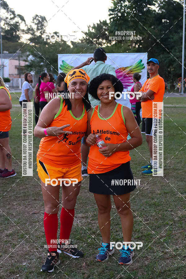 Buy your photos of the eventNOITE DAS MULHERES - Passo a passo on Fotop