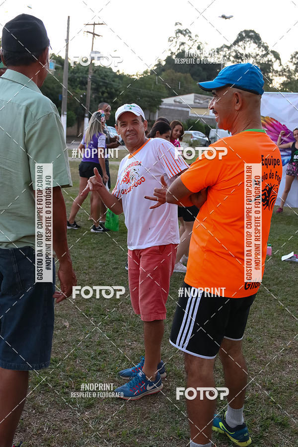 Buy your photos of the eventNOITE DAS MULHERES - Passo a passo on Fotop