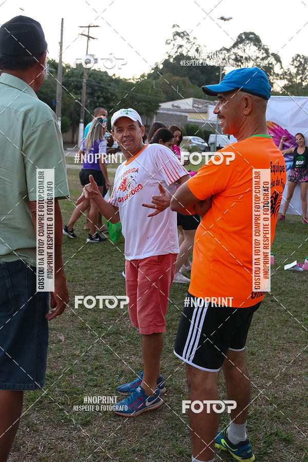 Buy your photos of the eventNOITE DAS MULHERES - Passo a passo on Fotop