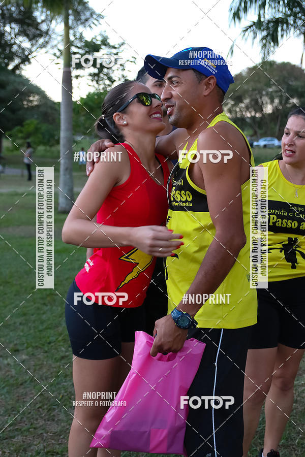 Buy your photos of the eventNOITE DAS MULHERES - Passo a passo on Fotop