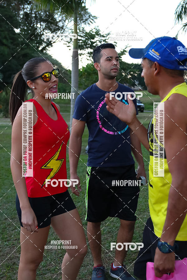 Buy your photos of the eventNOITE DAS MULHERES - Passo a passo on Fotop